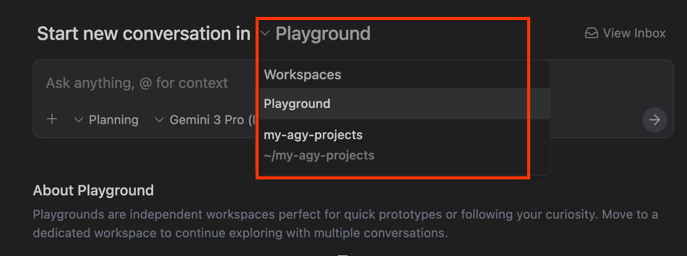 新聞擷取任務輸入